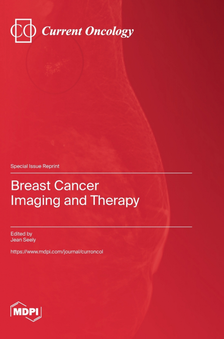Breast Cancer Imaging and Therapy