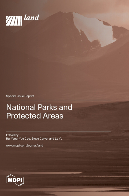 National Parks and Protected Areas