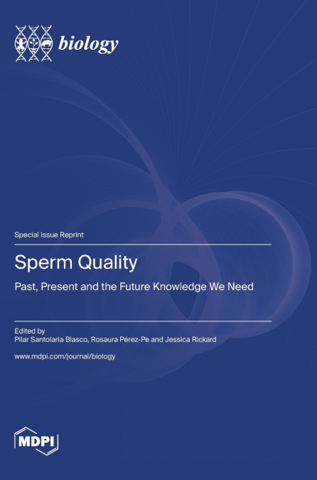 Sperm Quality