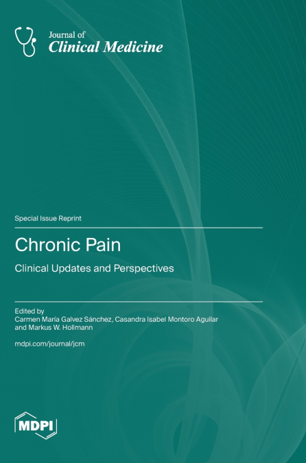 Chronic Pain