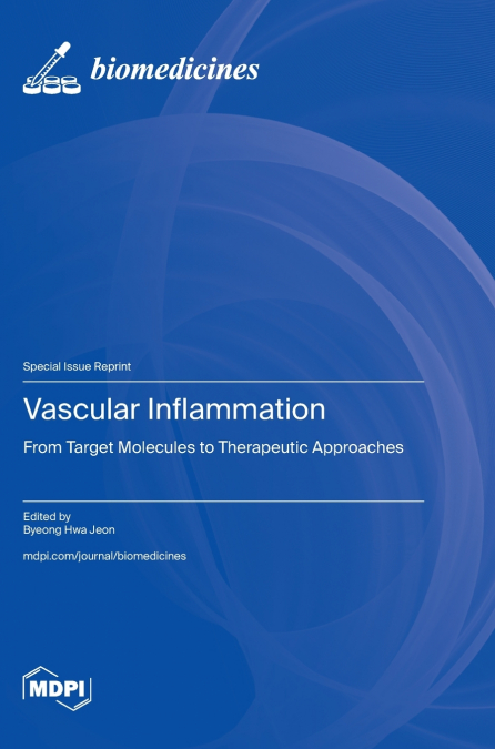 Vascular Inflammation