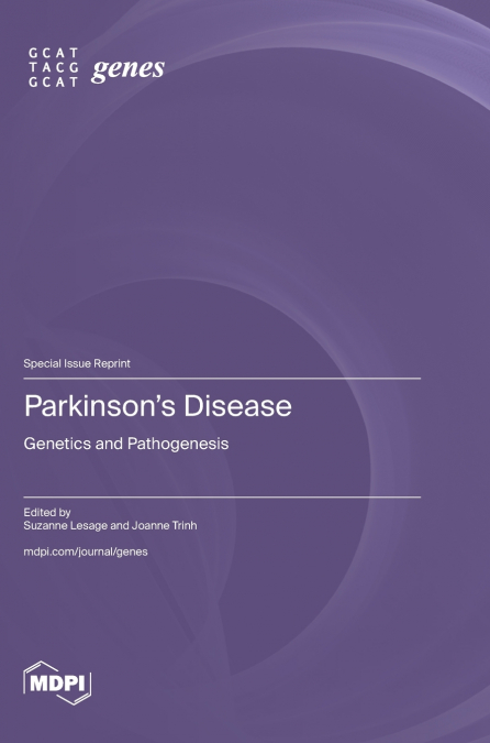 Parkinson’s Disease