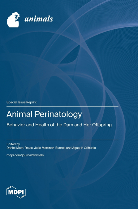 Animal Perinatology