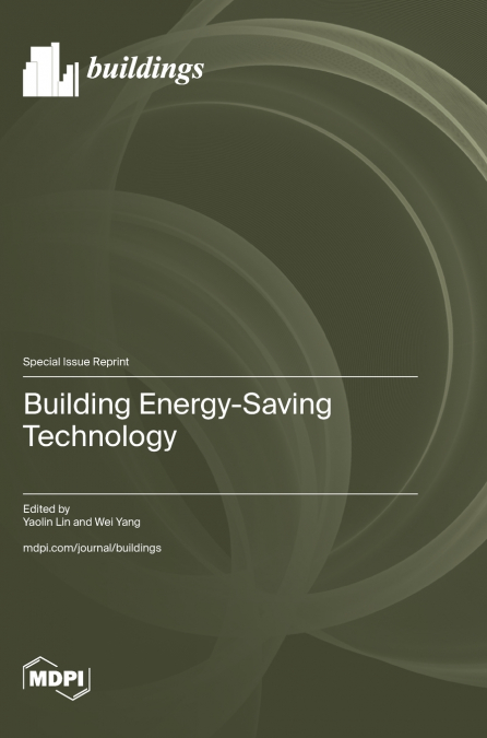 Building Energy-Saving Technology