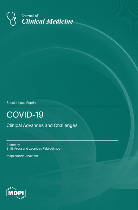 COVID-19
