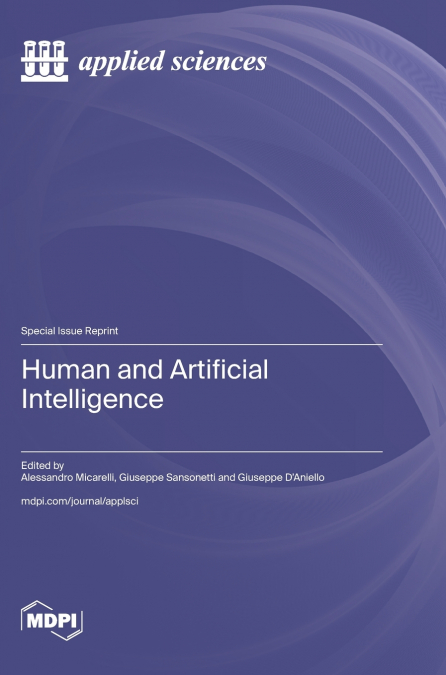 Human and Artificial Intelligence