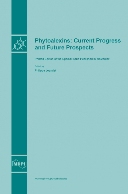 Phytoalexins