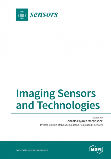 Imaging Sensors and Technologies