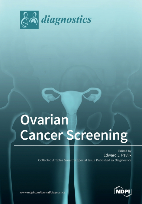 Ovarian Cancer Screening
