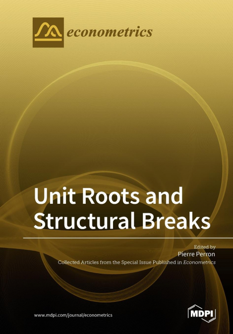 Unit Roots and Structural Breaks