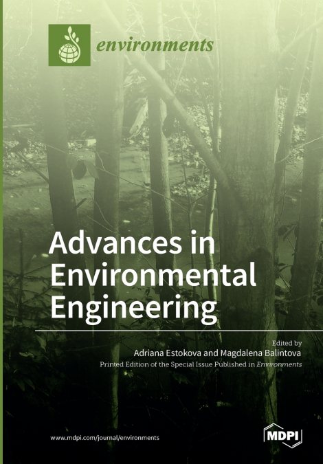 Advances in Environmental Engineering