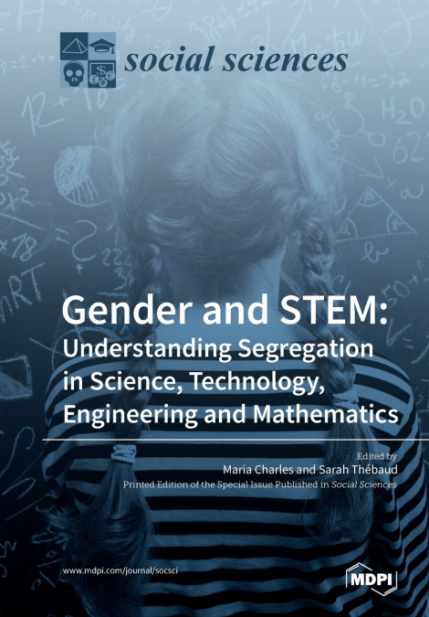 Gender and STEM