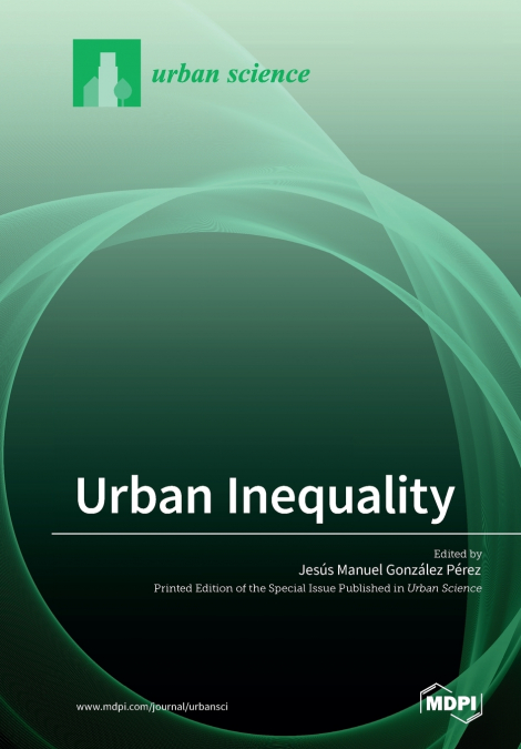 Urban Inequality