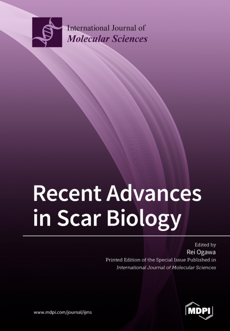 Recent Advances in Scar Biology