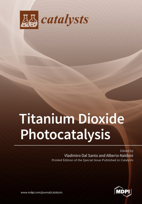Titanium Dioxide Photocatalysis