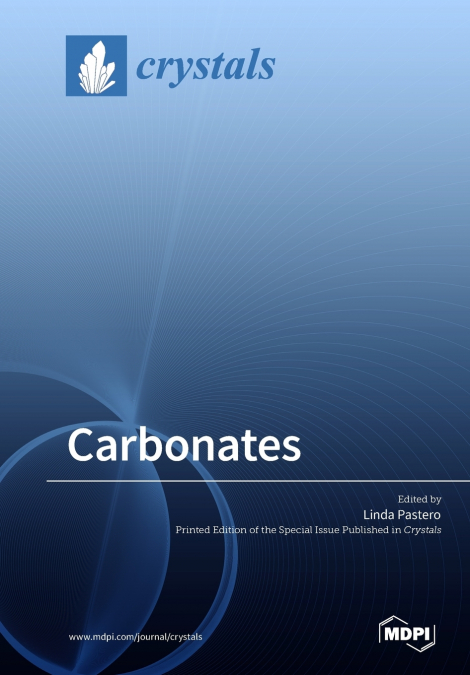 Carbonates