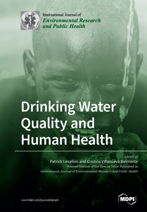 Drinking Water Quality and Human Health