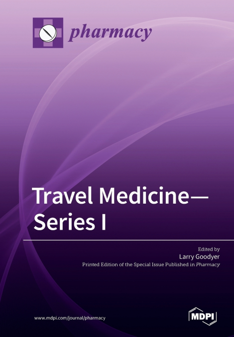 Travel Medicine-Series I
