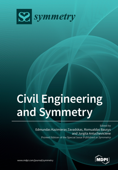 Civil Engineering and Symmetry