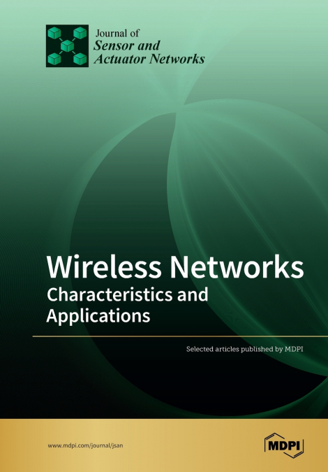 Wireless Networks