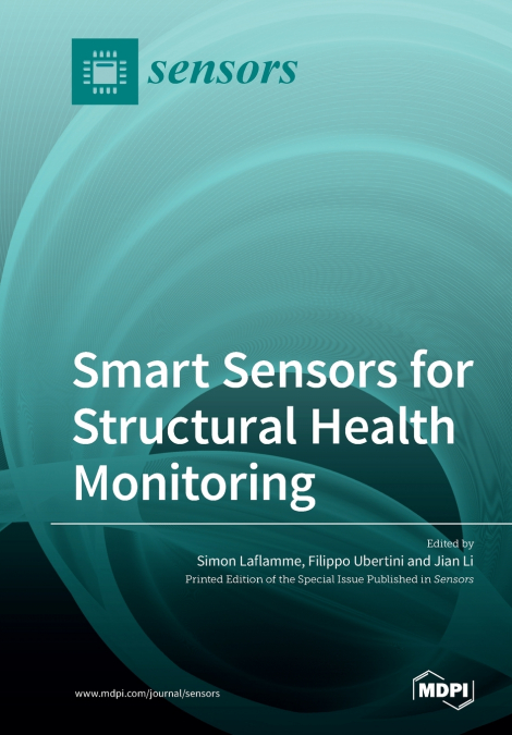 Smart Sensors for Structural Health Monitoring