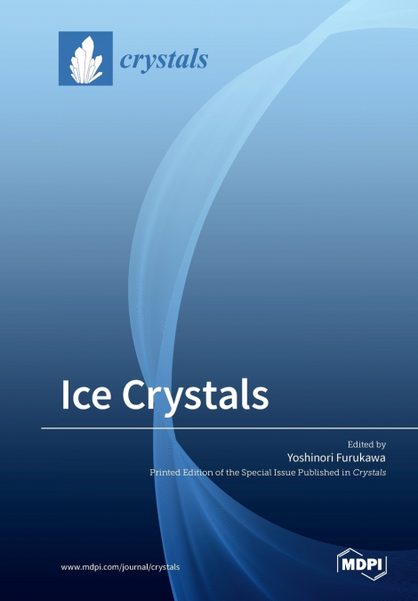 Ice Crystals