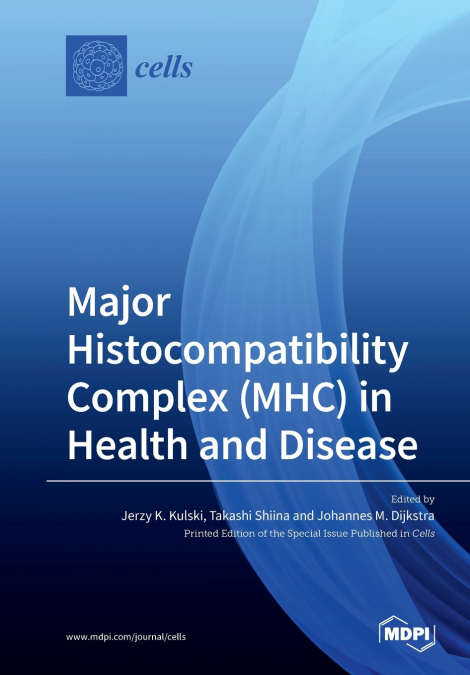 Major Histocompatibility Complex (MHC) in Health and Disease