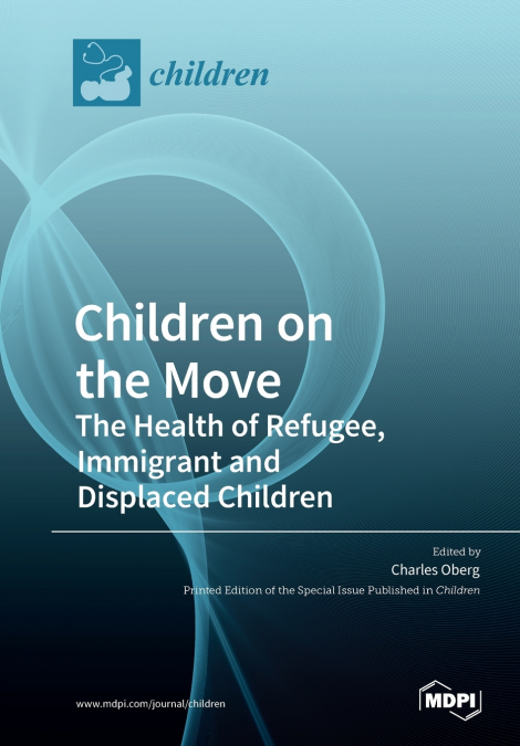 Children on the Move