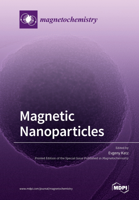 Magnetic Nanoparticles