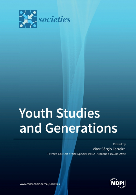 Youth Studies and Generations