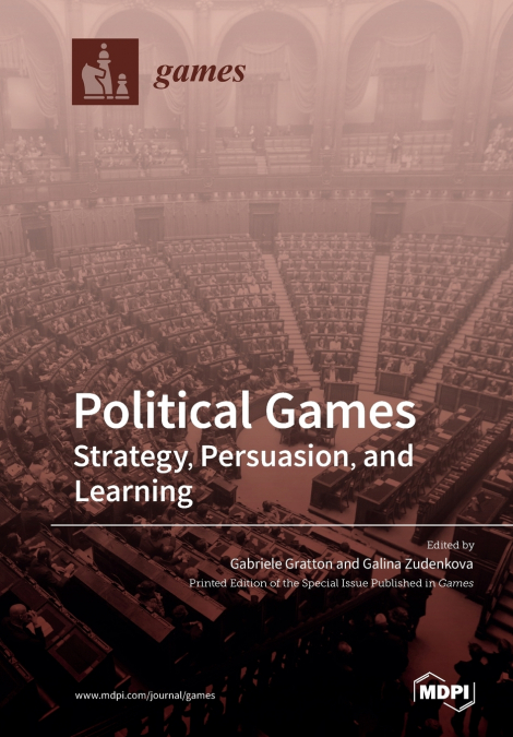 Political Games