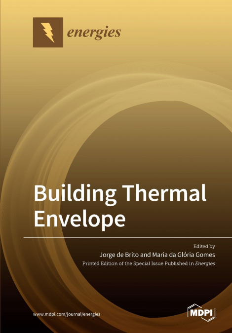 Building Thermal Envelope