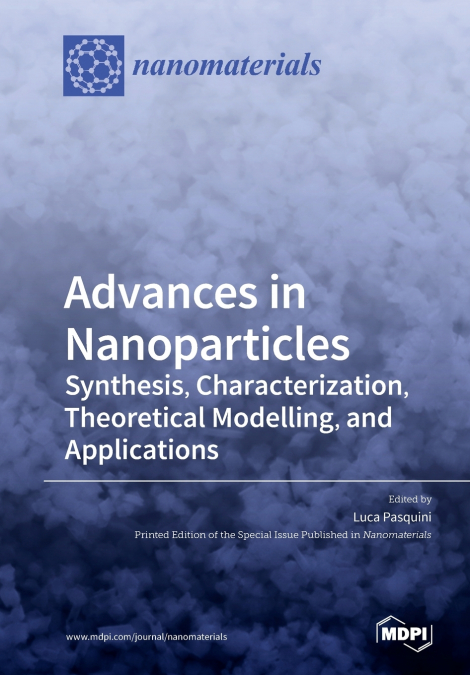 Advances in Nanoparticles