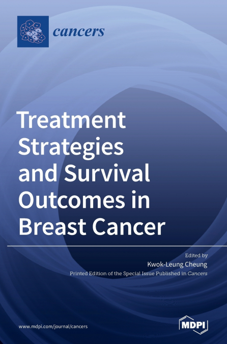 Treatment Strategies and Survival Outcomes in Breast Cancer