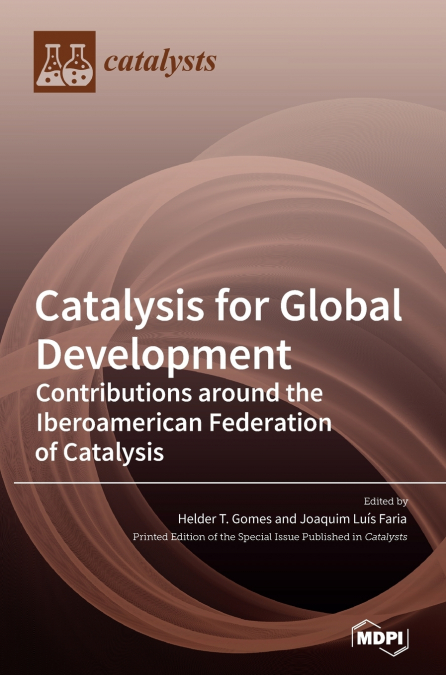 Catalysis for Global Development