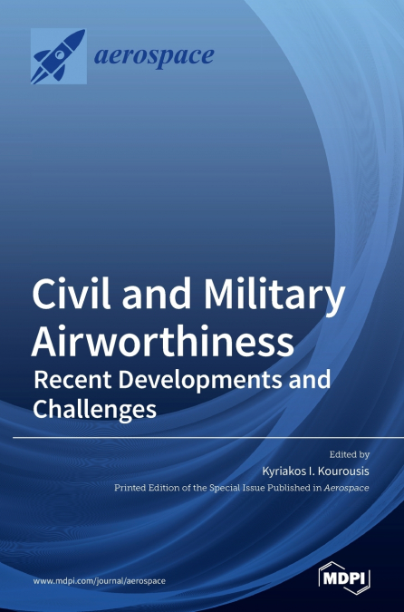 Civil and Military Airworthiness