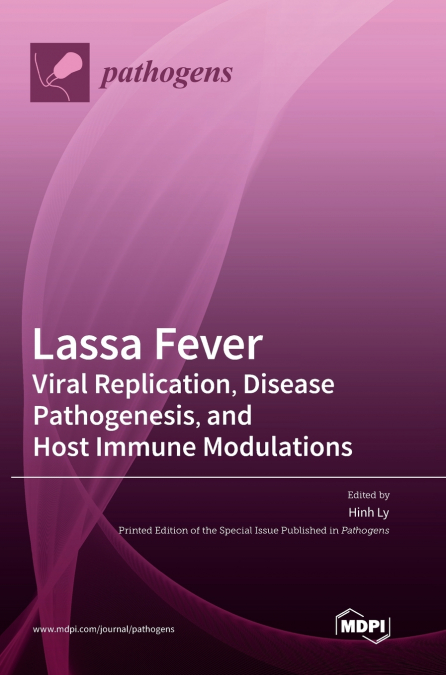 Lassa Fever