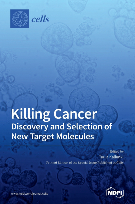 Killing Cancer