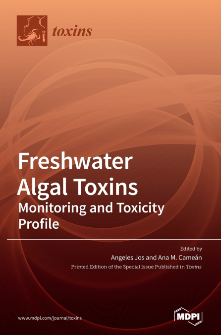 Freshwater Algal Toxins