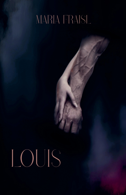Louis