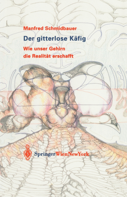 Der Gitterlose Kafig