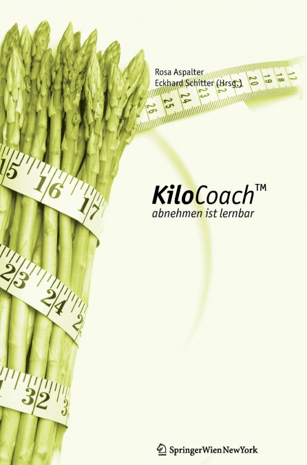 Kilocoachtm