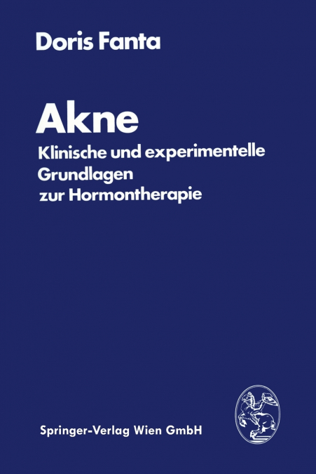 Akne