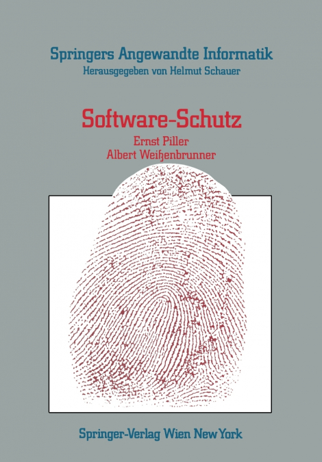 Software-Schutz