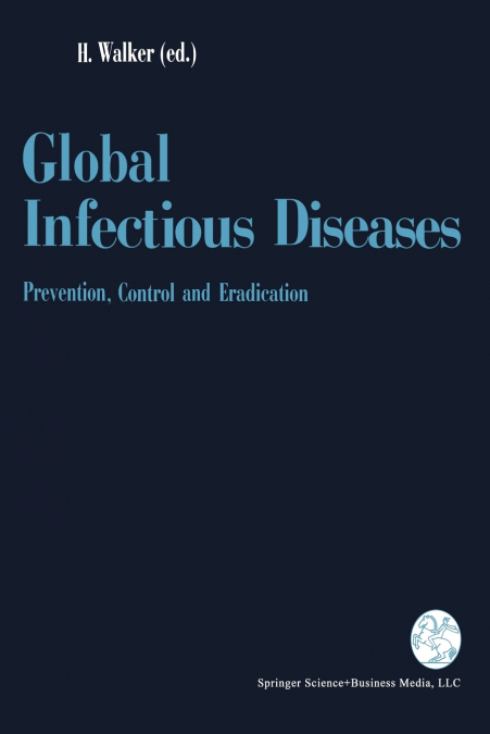 Global Infectious Diseases