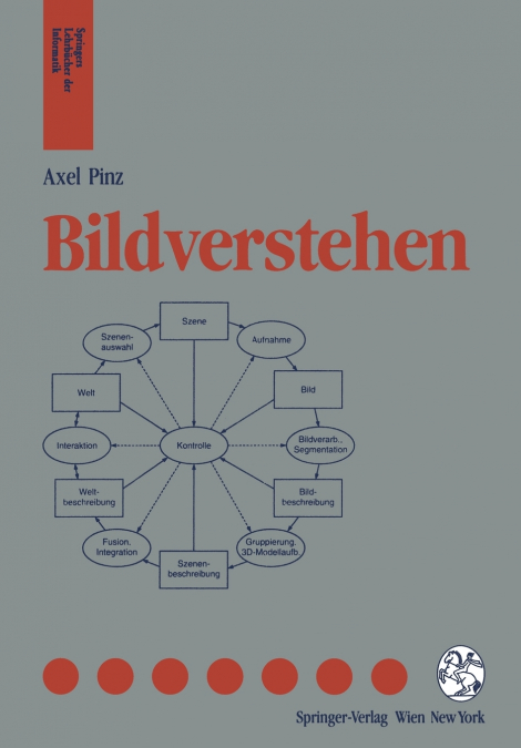 Bildverstehen