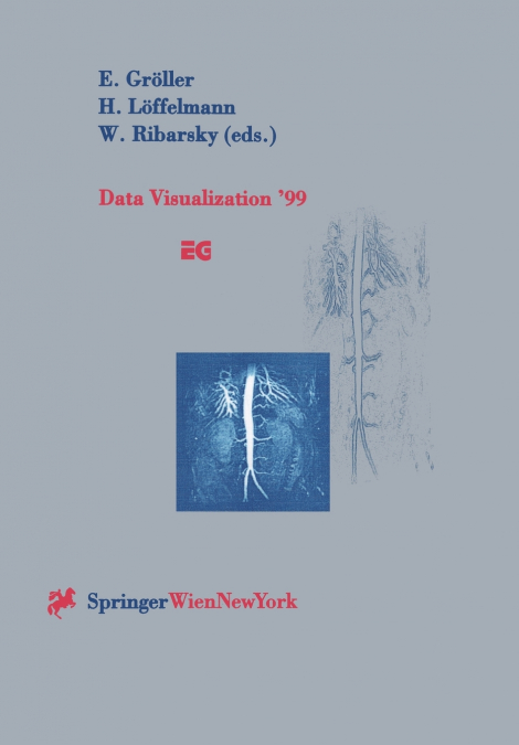 Data Visualization ’99