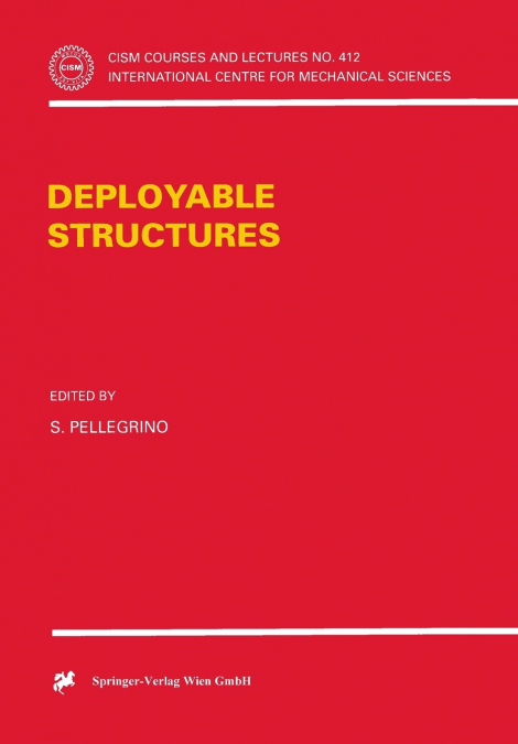 Deployable Structures