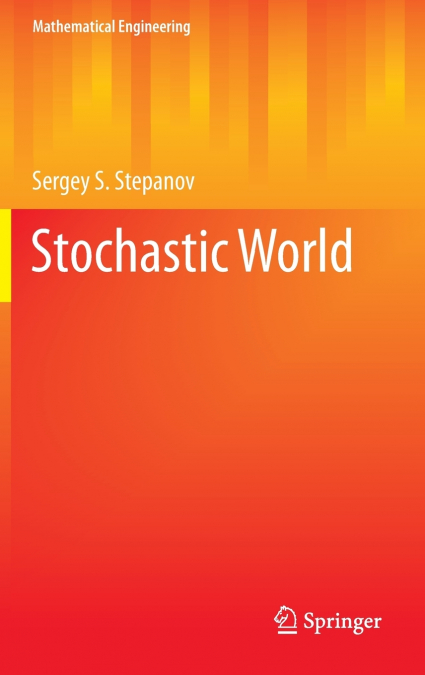 Stochastic World