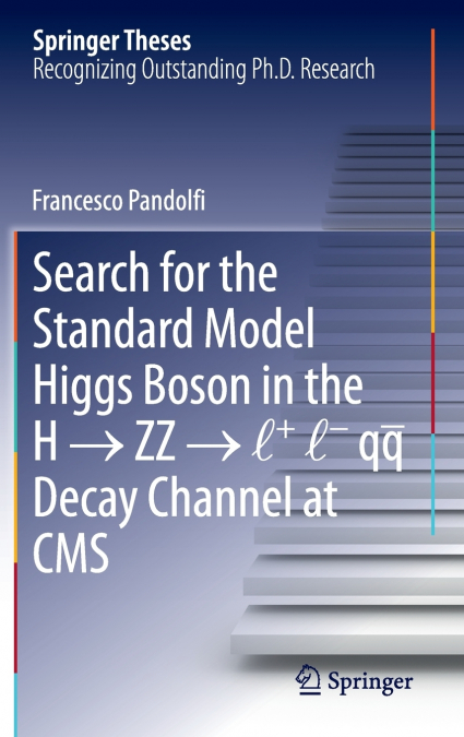 Search for the Standard Model Higgs Boson in the H → ZZ → l + l - qq Decay Channel at CMS